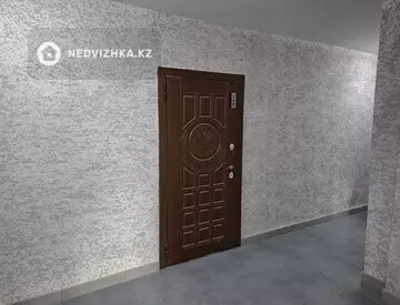 3-комнатная квартира, этаж 8 из 13, 123 м²