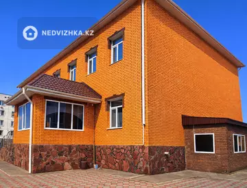 Разная недвижимость, 740 м²