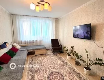 2-комнатная квартира, этаж 7 из 12, 54 м²