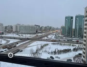 2-комнатная квартира, этаж 8 из 16, 40 м²