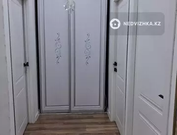 3-комнатная квартира, этаж 1 из 5, 70 м²