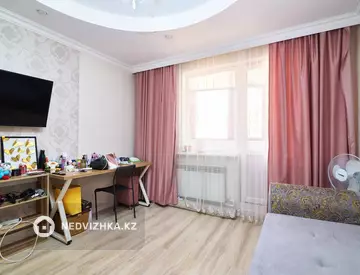 2-комнатная квартира, этаж 12 из 16, 68 м²