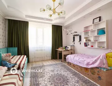 2-комнатная квартира, этаж 12 из 16, 68 м²