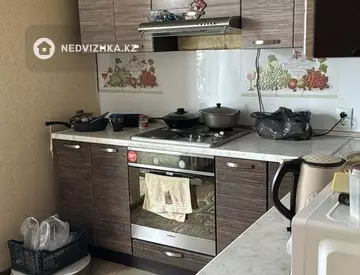 3-комнатная квартира, этаж 6 из 9, 78 м²