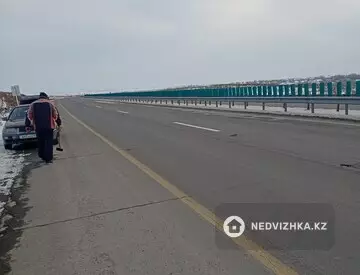 Участок 3.5 га