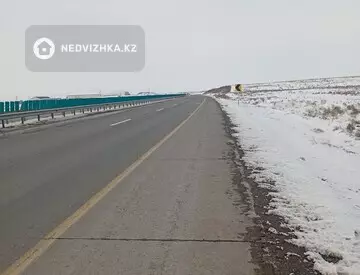 Участок 3.5 га