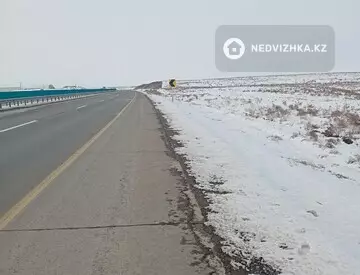 Участок 3.5 га