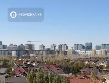 1-комнатная квартира, этаж 6 из 6, 42 м²