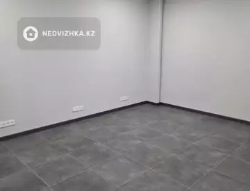 Офисное помещение, 1 этаж, в жилом доме, 204 м²