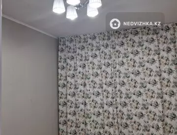 3-комнатная квартира, этаж 1 из 5, 70 м²