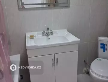 3-комнатная квартира, этаж 1 из 5, 70 м²