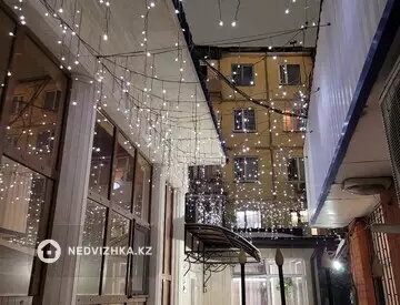 Общепит в отдельно стоящее здание, этаж 1 из 1, 371 м²