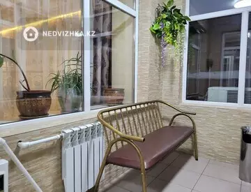 Общепит в отдельно стоящее здание, этаж 1 из 1, 371 м²