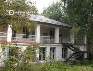 1-комнатный дом, 15 соток, 1 500 м²