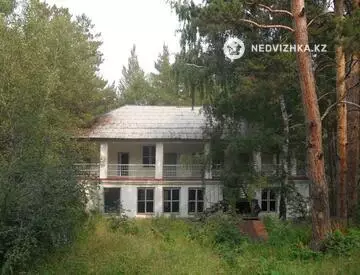 1-комнатный дом, 15 соток, 1 500 м²