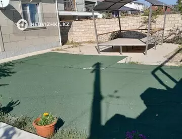 5-комнатный дом, 7 соток, 138 м²