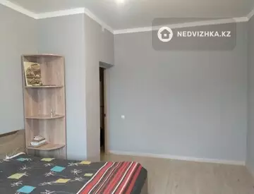 5-комнатный дом, 7 соток, 138 м²