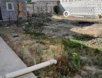 5-комнатный дом, 7 соток, 138 м²