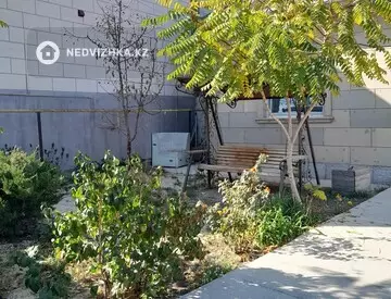 5-комнатный дом, 7 соток, 138 м²