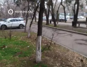 Помещение, этаж 9 из 9, 10 м²