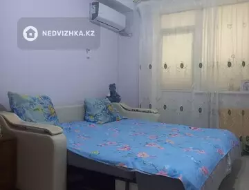 1-комнатная квартира, этаж 1 из 9, 39 м², по часам