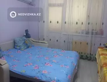 1-комнатная квартира, этаж 1 из 9, 39 м², по часам