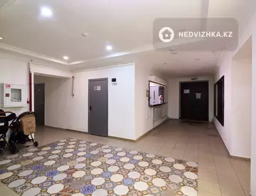 Офисное помещение, этаж 1 из 5, 2 327 м²