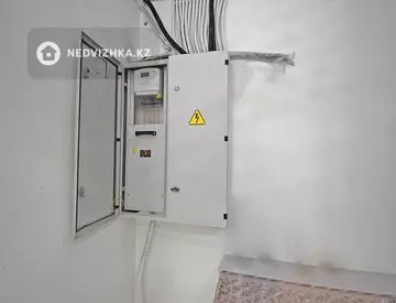 Помещение, этаж 1 из 1, 82 м², На длительный срок