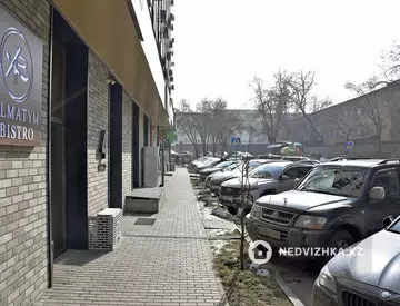 Помещение, этаж 1 из 1, 82 м², На длительный срок