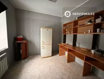 Помещение, этаж 1, 265 м², на длительный срок