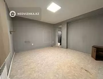 Помещение, этаж 1, 265 м², на длительный срок