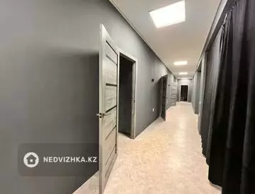 Помещение, этаж 1, 265 м², на длительный срок