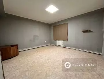 Помещение, этаж 1, 265 м², на длительный срок