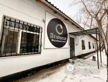 Помещение, этаж 1, 265 м², на длительный срок