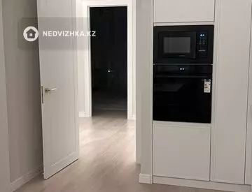 2-комнатная квартира, этаж 5 из 9, 70 м², На длительный срок