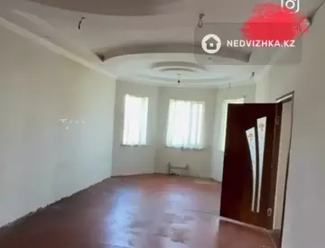 7-комнатный дом, 8 соток, 160 м²