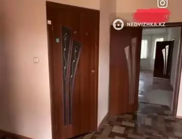 7-комнатный дом, 8 соток, 160 м²