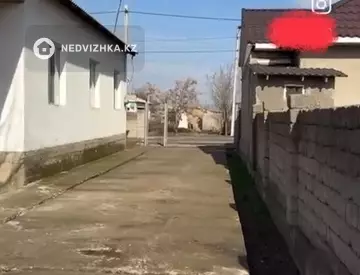 7-комнатный дом, 8 соток, 160 м²