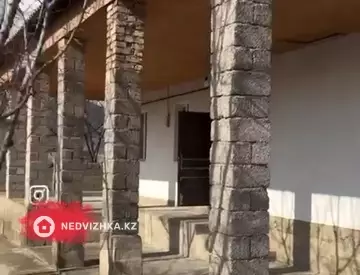 7-комнатный дом, 8 соток, 160 м²