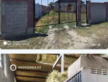 7-комнатная часть дома, 8 соток, 8 м²