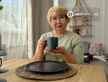Ляззат