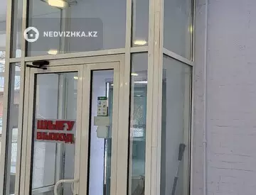 Торговое помещение, этаж 1 из 5, 340 м²