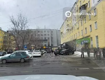 Торговое помещение, этаж 1 из 5, 340 м²