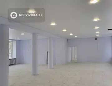 Торговое помещение, этаж 1 из 5, 340 м²