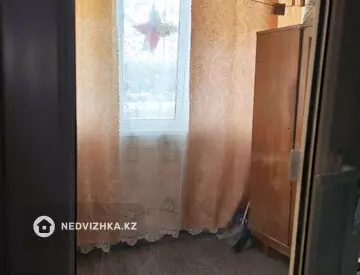 3-комнатная квартира, этаж 3 из 9, 67 м²