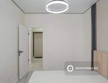 2-комнатная квартира, этаж 10 из 11, 38 м²