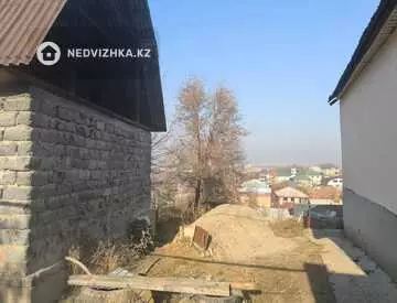 Участок 8.0 соток