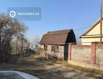 Участок 8.0 соток