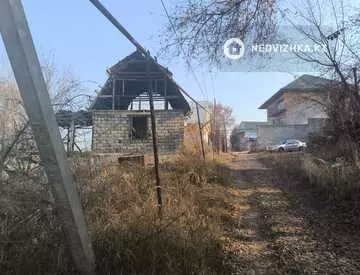 Участок 8.0 соток