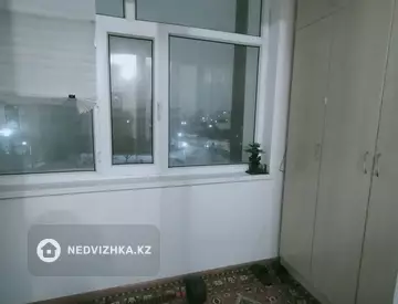 3-комнатная квартира, этаж 5 из 16, 78 м²